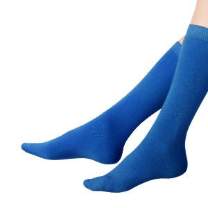 Tadelle Fındıklı Sütlü