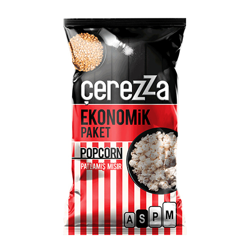 Dalin Bebek Kolonyası