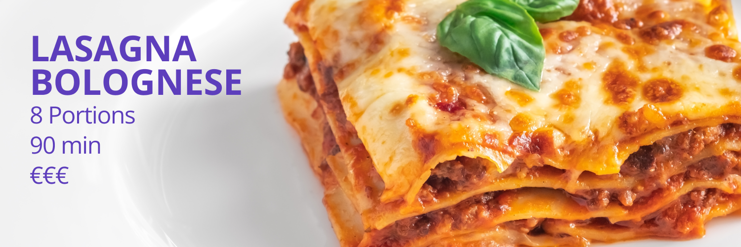 Nuh'un Ankara Fiyonk Makarna