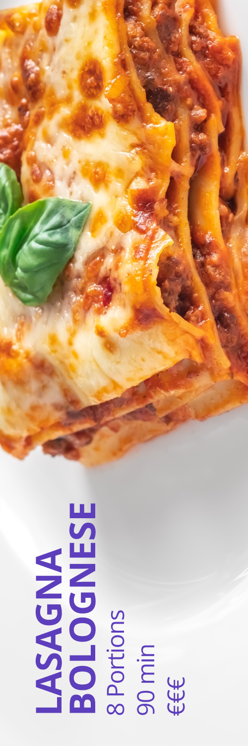 Nuh'un Ankara Fiyonk Makarna